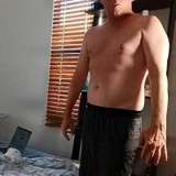 bigcockslinger leaked from onlyfans