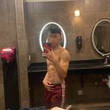 bi.closeted leaked from onlyfans