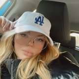 bigbootyblonde4fun leaked from onlyfans