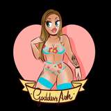 bigbootydomme leaked from onlyfans