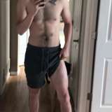big_bud97 leaked from onlyfans