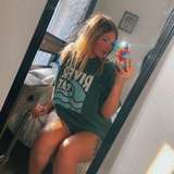 bigbootysavy201 leaks from onlyfans