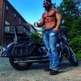 bigcountry3743 leaked from onlyfans