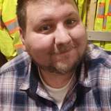 bigdave85 leaked from onlyfans