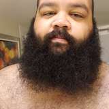 bigblackboy85 leaked from onlyfans