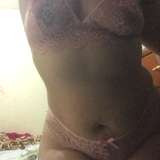 bigcataleya leaked from onlyfans