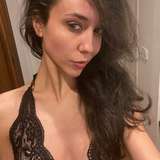 bibilonisara leaked from onlyfans