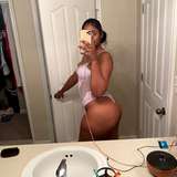bigchxna leaked from onlyfans