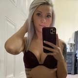 bibailey leaked from onlyfans