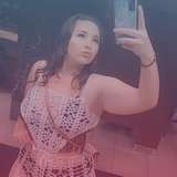 bigbootilatte leaked from onlyfans