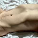 bigdeerpeanut leaked from onlyfans