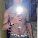 bgdk98 leaked from onlyfans