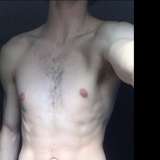 big_cock2000 leaked from onlyfans