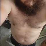bigchief89 leaked from onlyfans