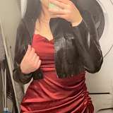 bigbuttslvt leaks from onlyfans