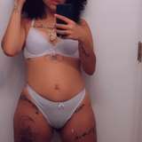 bigdanger696 leaked from onlyfans