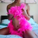 biancanboo leaked from onlyfans