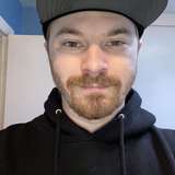 bicalibro leaked from onlyfans