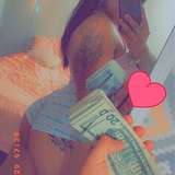 bigbootyfinesse leaked from onlyfans