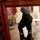 bigbootytay444 leaked from onlyfans