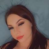 bigbootybabyfree leaked from onlyfans