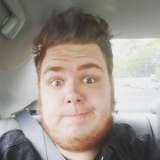 bigbeartroi leaked from onlyfans