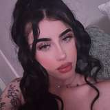 bigbootylyssaaa2 leaked from onlyfans