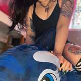 loonapopfree leaked from onlyfans