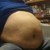 bigbellyct leaks from onlyfans