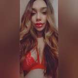 bigbootylatinamx leaked from onlyfans