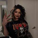 bigareolavibes leaked from onlyfans