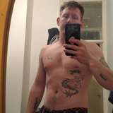 bigboy3107 leaked from onlyfans