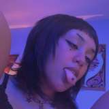 biggslappi leaked from onlyfans