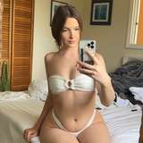 bigscar69 leaked from onlyfans