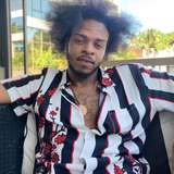 bigpapa_don leaked from onlyfans