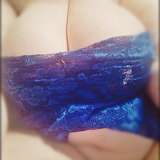 bigtitsasmr leaked from onlyfans