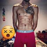 big-fijian leaked from onlyfans