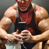 big21inchbiceps leaked from onlyfans