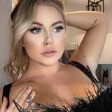 bigb66 leaked from onlyfans