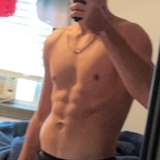 bighogman leaked from onlyfans