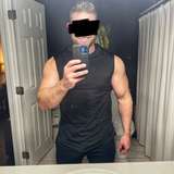 bigdaddyenergy40 leaked from onlyfans