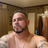 bigdog717 leaked from onlyfans