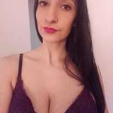 bigtitshott leaked from onlyfans