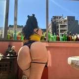 bigassvenus leaked from onlyfans