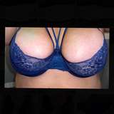 bigpiercedmilkers leaked from onlyfans
