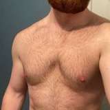 bigbearbiboy leaked from onlyfans