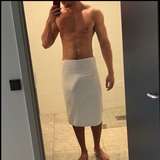 biggerthanurbf-free leaked from onlyfans