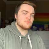 bigboysdoitbetter leaked from onlyfans