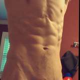 bighawk96 leaked from onlyfans