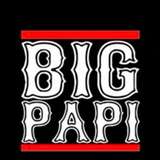 biggggpapiiii leaked from onlyfans